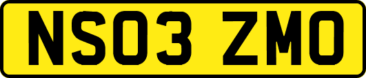 NS03ZMO