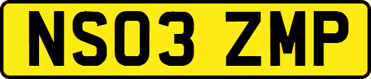 NS03ZMP