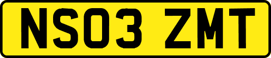 NS03ZMT