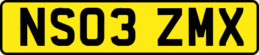 NS03ZMX