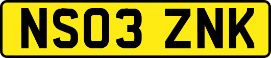 NS03ZNK