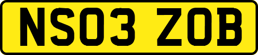 NS03ZOB