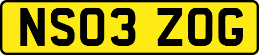 NS03ZOG