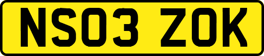 NS03ZOK