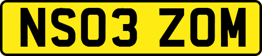NS03ZOM