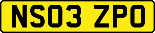 NS03ZPO