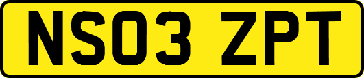 NS03ZPT