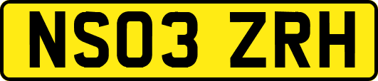NS03ZRH