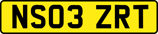NS03ZRT