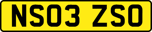 NS03ZSO