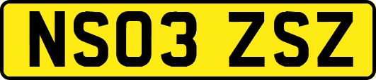 NS03ZSZ