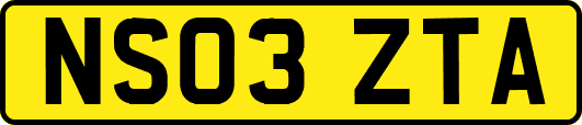 NS03ZTA