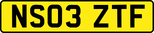 NS03ZTF