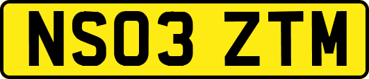 NS03ZTM