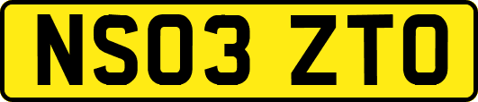 NS03ZTO