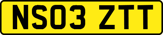 NS03ZTT