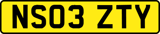 NS03ZTY