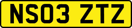 NS03ZTZ