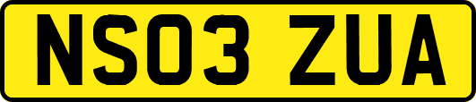 NS03ZUA