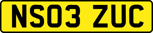 NS03ZUC
