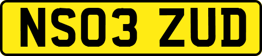 NS03ZUD