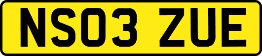 NS03ZUE