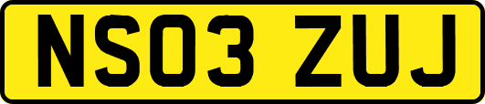 NS03ZUJ