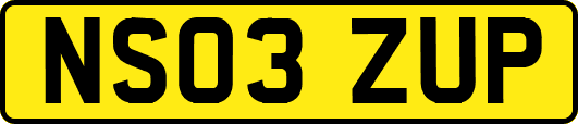 NS03ZUP