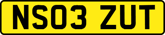 NS03ZUT