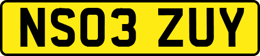 NS03ZUY