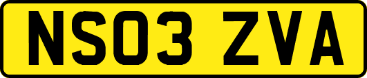 NS03ZVA