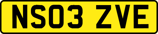 NS03ZVE