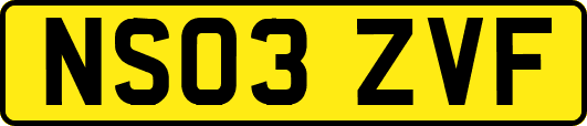 NS03ZVF