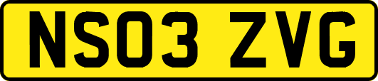 NS03ZVG