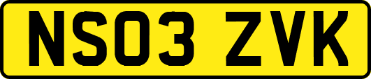 NS03ZVK
