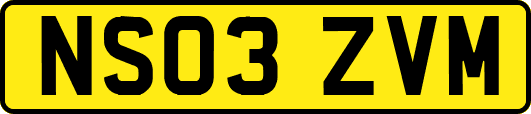 NS03ZVM