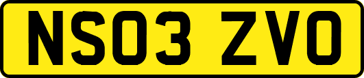 NS03ZVO