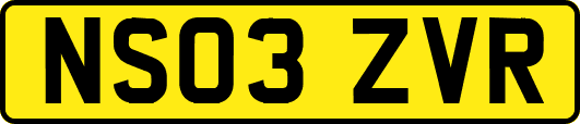 NS03ZVR