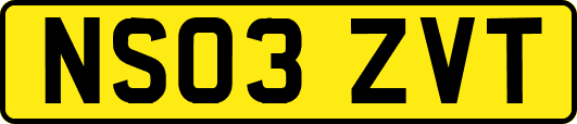 NS03ZVT