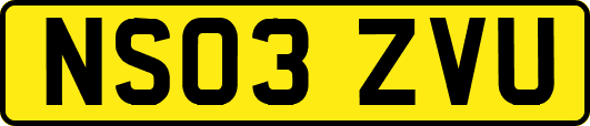 NS03ZVU