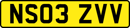 NS03ZVV