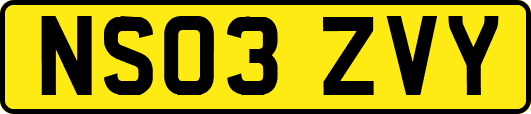 NS03ZVY