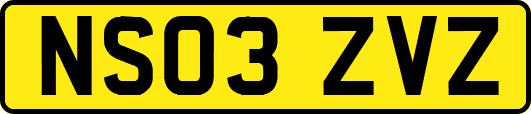NS03ZVZ