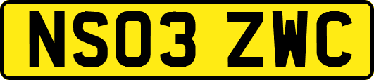 NS03ZWC