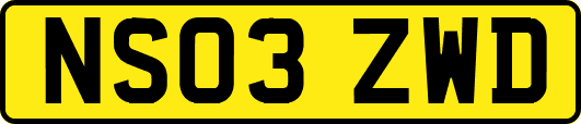 NS03ZWD