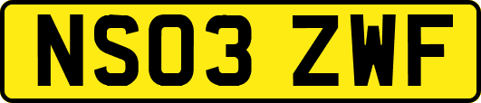 NS03ZWF