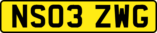 NS03ZWG