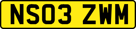 NS03ZWM