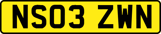 NS03ZWN