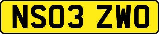 NS03ZWO